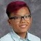 Tristan Vang