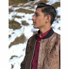 Ahmad