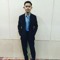 Kiki Aditya