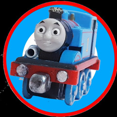 BlueEngine Productions