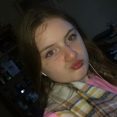 Katie Ann