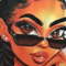 Jalena Bell