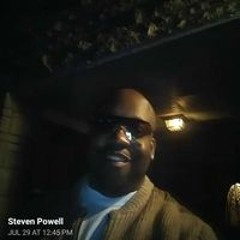 stovetop219