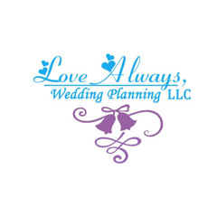 Love Always, Wedding LLC