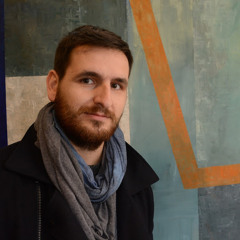daniel tarcsi