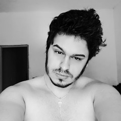 Maurício Gonçalves