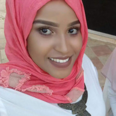 دعاء محمود