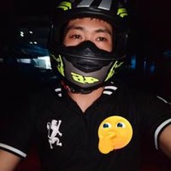មនុស្សស្មោះ មិនដែលជួប