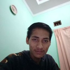 Eman Achil