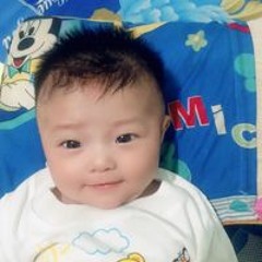 Lê Yến Vi