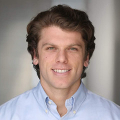 Ryan Albert