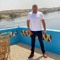 Mohamed Osman