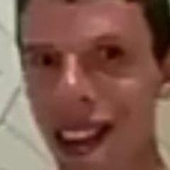 cude pato