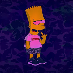 DannyB’s_DnB