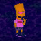 DannyB’s_DnB