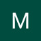 Mohsen PRN
