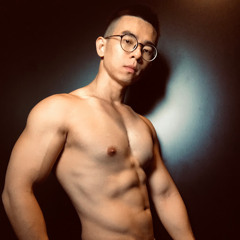 Huang Duke