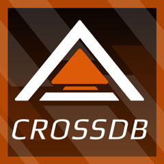 CrossDB