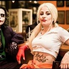 ؤعہد آحہمہد