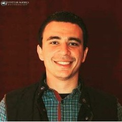 Muhammad Othmaan