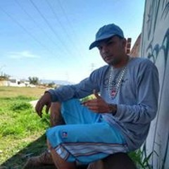 hudson J.M