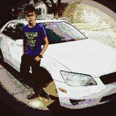 User 650001899