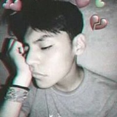 Jefrer Jack