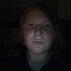 Connor Jones