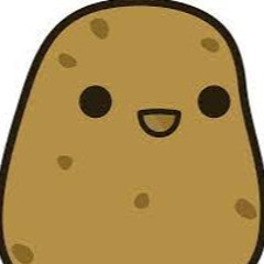 Patato From Irlando