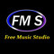 Free Music Studio