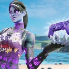 Official Zixxy