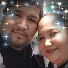 Ramos Berenice