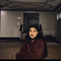 Upama Hasan
