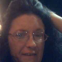 Michelle B.