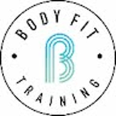 Prahran Body Fit Training