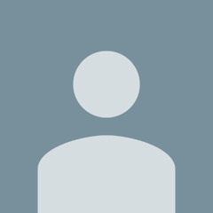 ปิยวรรณ หงษ์เจริญ