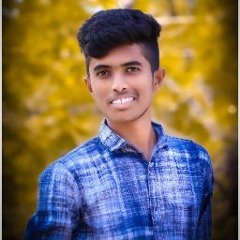 SV CREATIONS