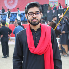 bilal khalid