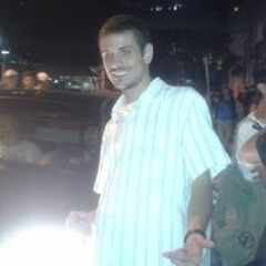 Ulyto