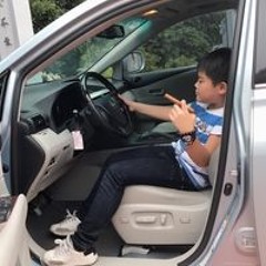 Minh Đức Võ