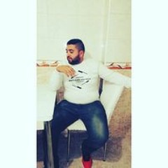 Fırat Koçak