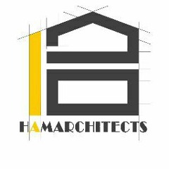 hama architects