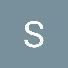 __splnwr__