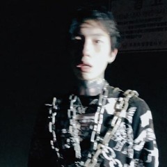 薛惠泽