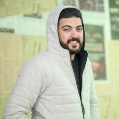 Maro Daod