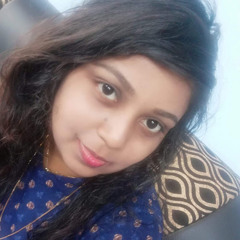 Sasini Kawshalya