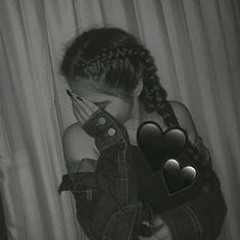 Ashlee.Mejia