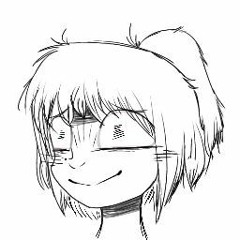 Scepter Draws