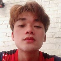 Nguyễn Đình Vinh