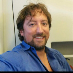 Allan Billig